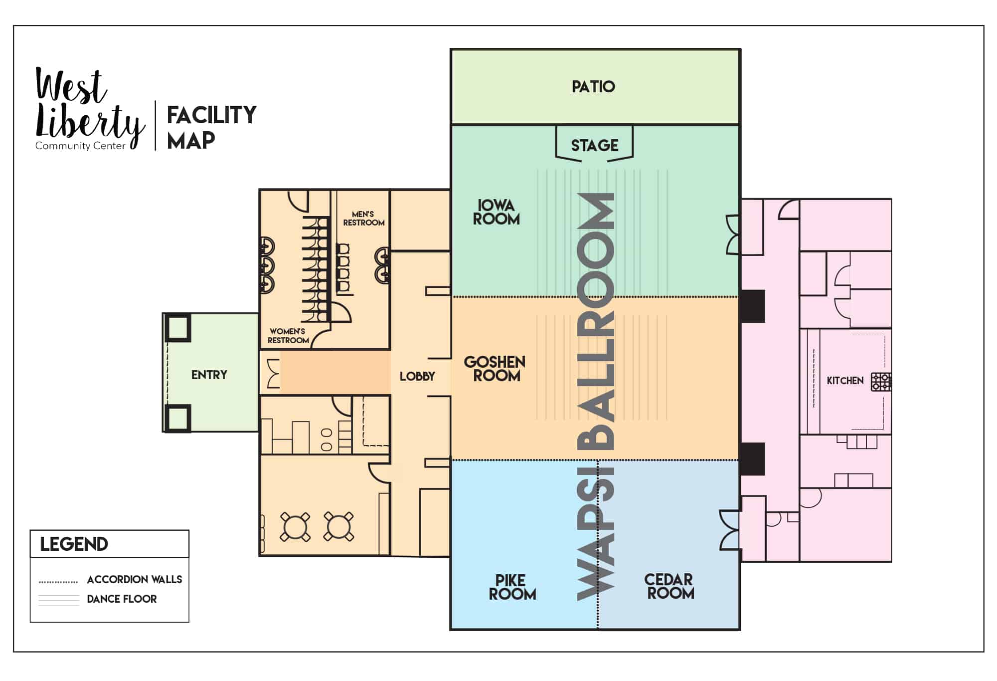 wlcc-facility-map